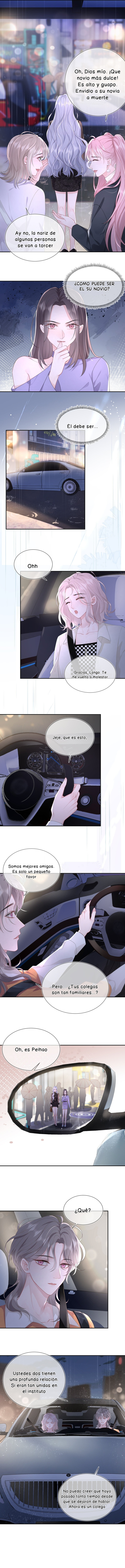 Imagen del capítulo 07